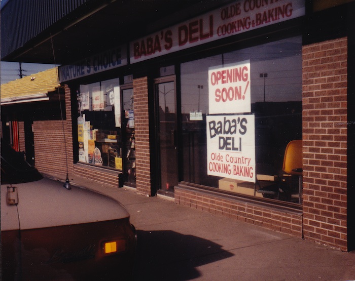 babas.jpg