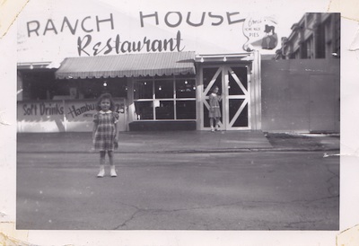 ranchhouse_1.jpg